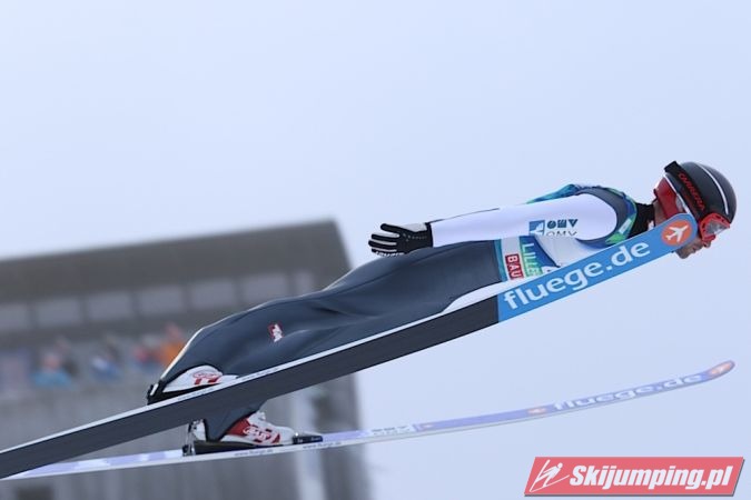 016 Wolfgang Loitzl